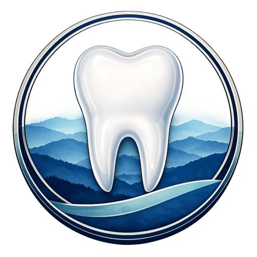 NDD Nogales Dentists Directory Circle Logo